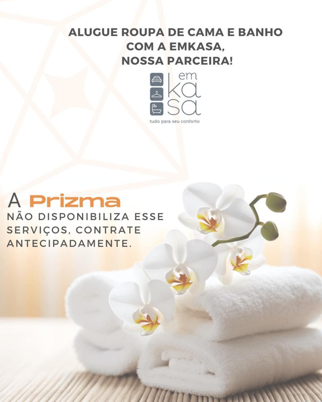 Sd 203 - Excelente Apartamento Em Condominio Com Rooftop E Piscina. Бомбиньяс Экстерьер фото
