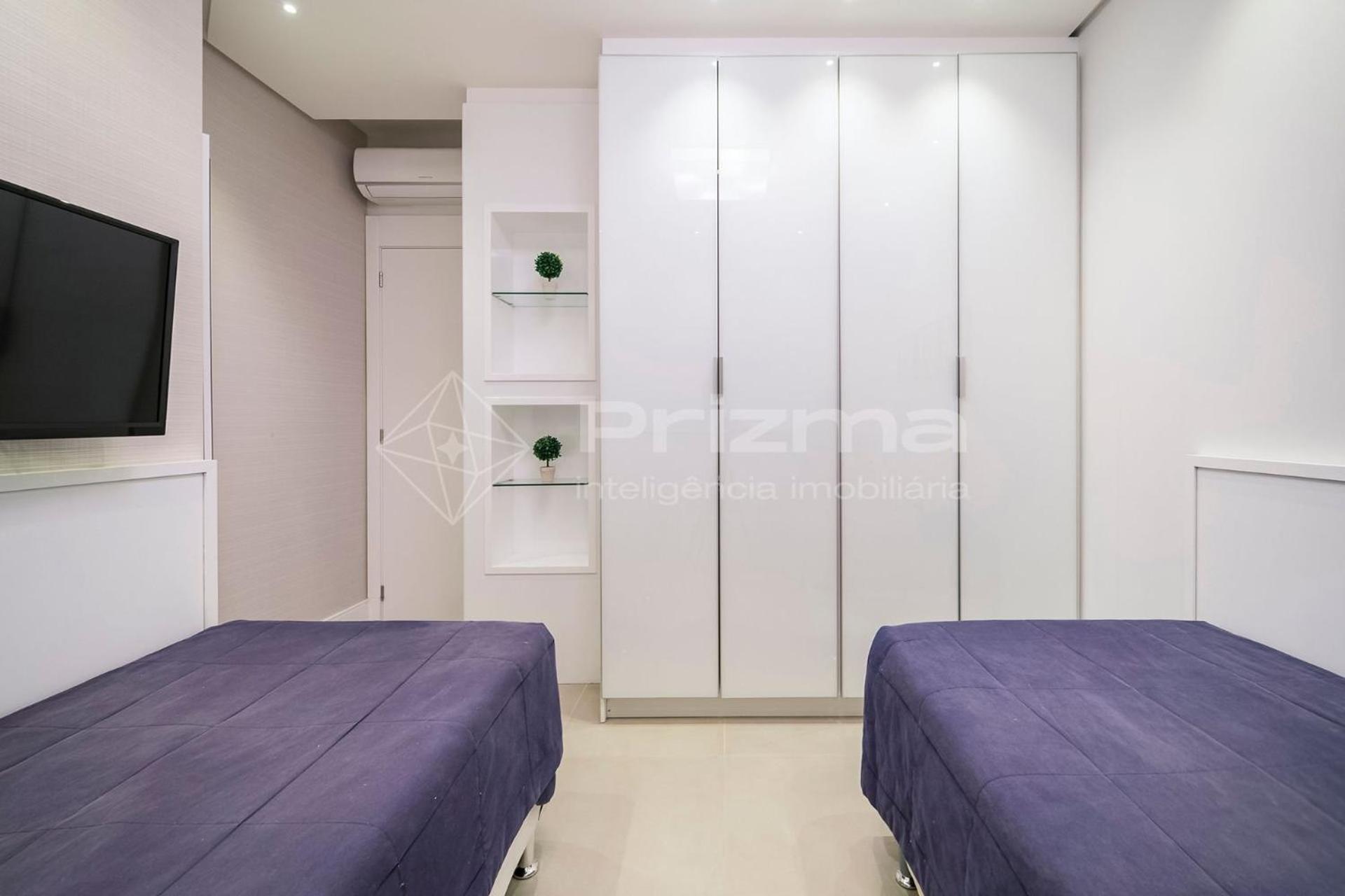 Sd 203 - Excelente Apartamento Em Condominio Com Rooftop E Piscina. Бомбиньяс Экстерьер фото