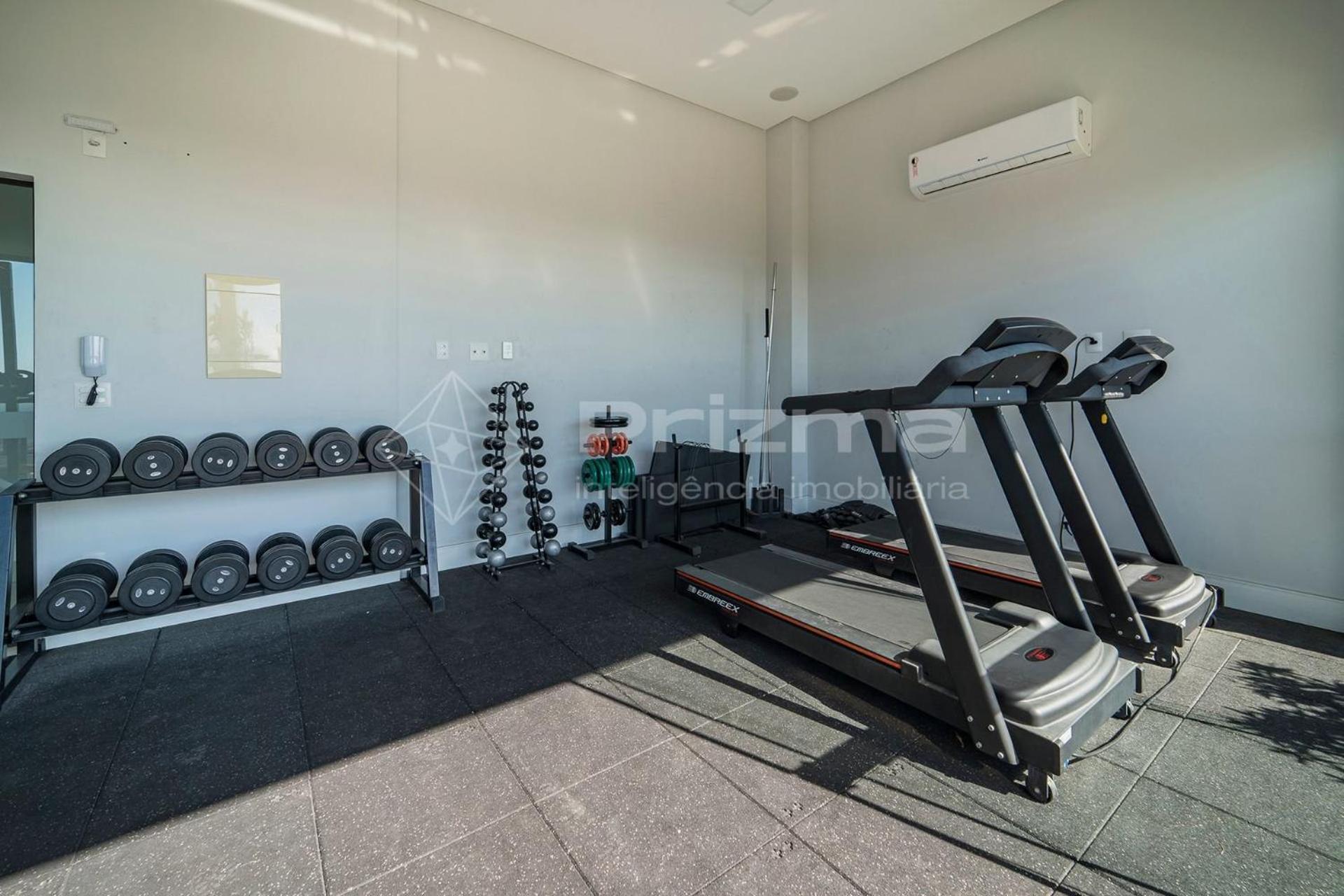 Sd 203 - Excelente Apartamento Em Condominio Com Rooftop E Piscina. Бомбиньяс Экстерьер фото