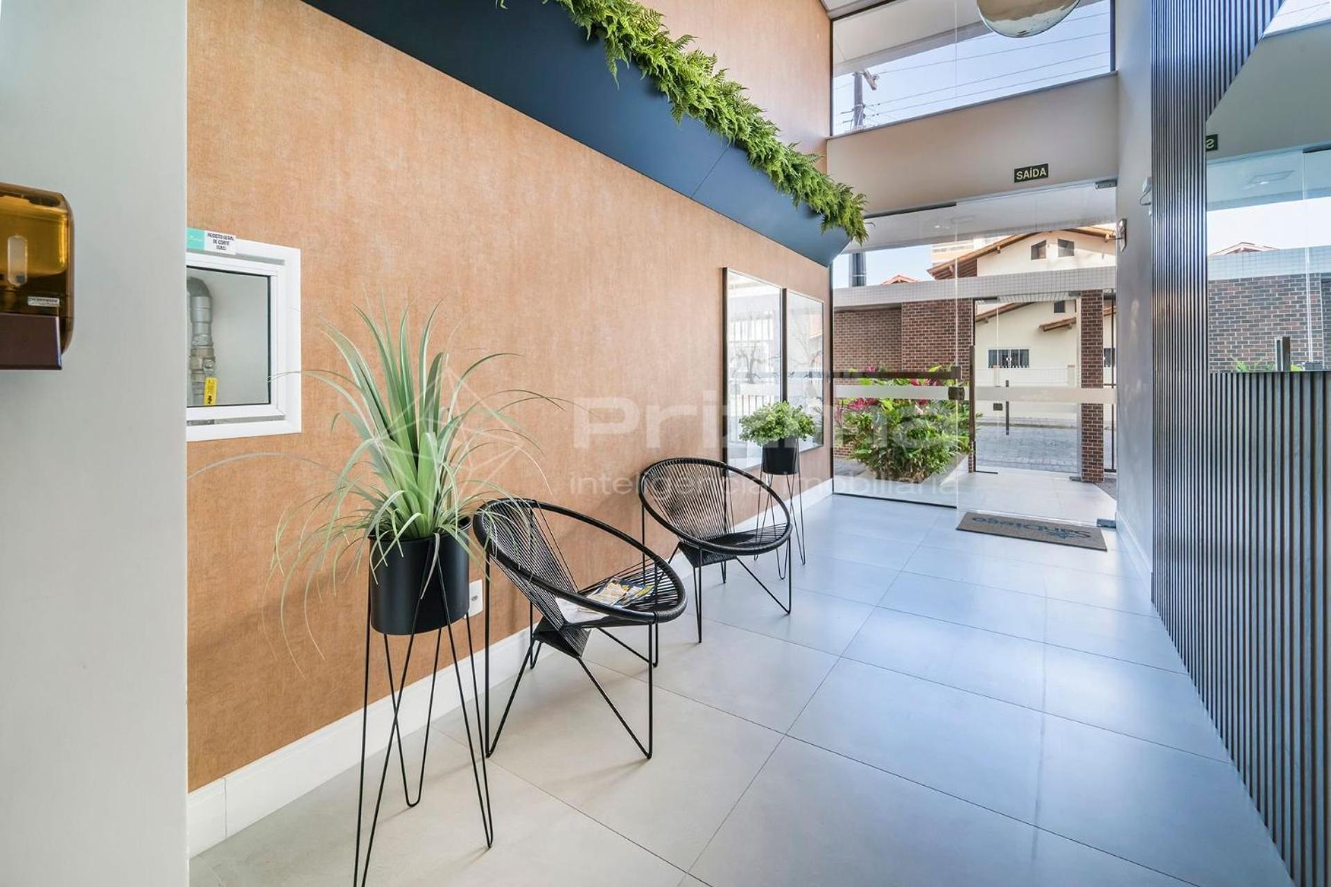 Sd 203 - Excelente Apartamento Em Condominio Com Rooftop E Piscina. Бомбиньяс Экстерьер фото
