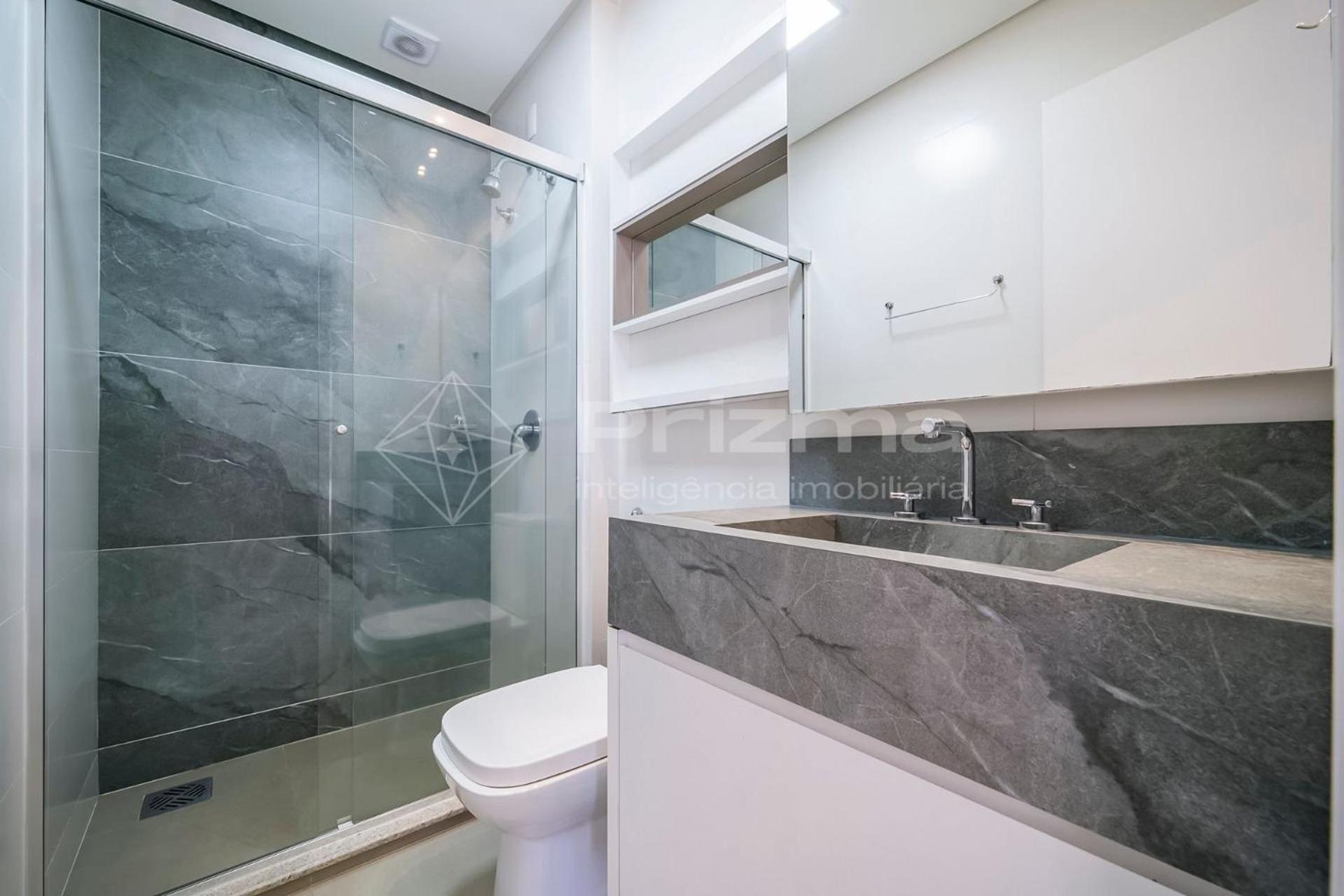 Sd 203 - Excelente Apartamento Em Condominio Com Rooftop E Piscina. Бомбиньяс Экстерьер фото